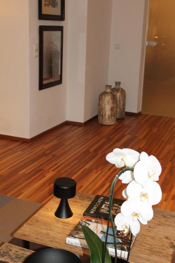 Sound Of Music World Appartement